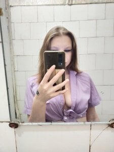 LissieDemons Public slika 6