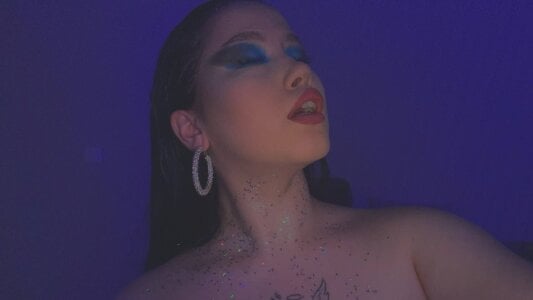 MaryAriel euphoria Pic 6