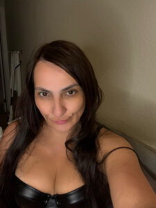 sexilexyy2120: Me ( 3 фото)