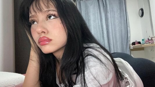 meganlake megan lake Poză