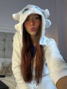 DulceEstrella_: 😊Furia luminosa🤍❤️‍🔥 ( 9 фото)