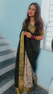 Dipak_kalal_chudai Kavita Normal photo Pic