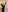 bella__rose a date at the hotel Photo 6