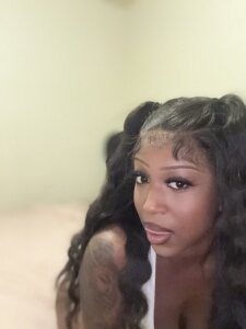 Realpr3ttydior Public Pic 3