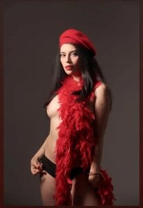 caty_angel SuperStar Pic 4