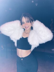 shantallmejia Un poco de mi Immagine  3