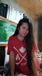 horsecock_cassandra five Foto 2