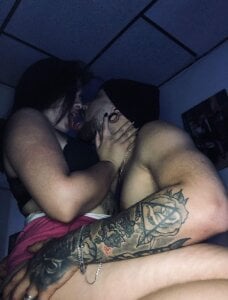 Nicol_and_Maxxx