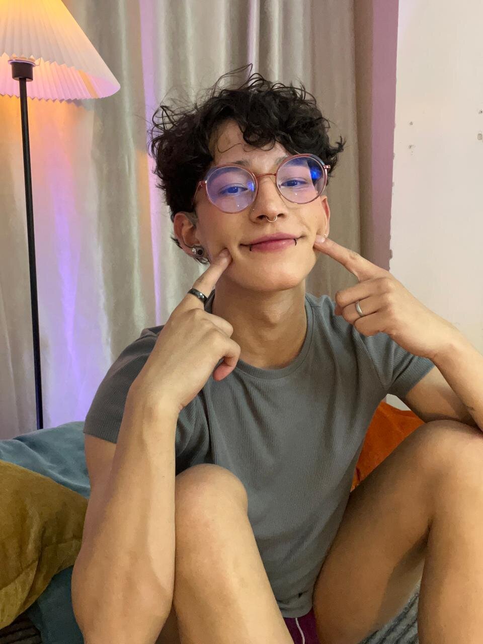 iiangel_ Trending Plaatje 5141