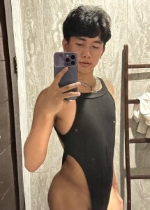 dangerzone0122のHOTの枚の写真