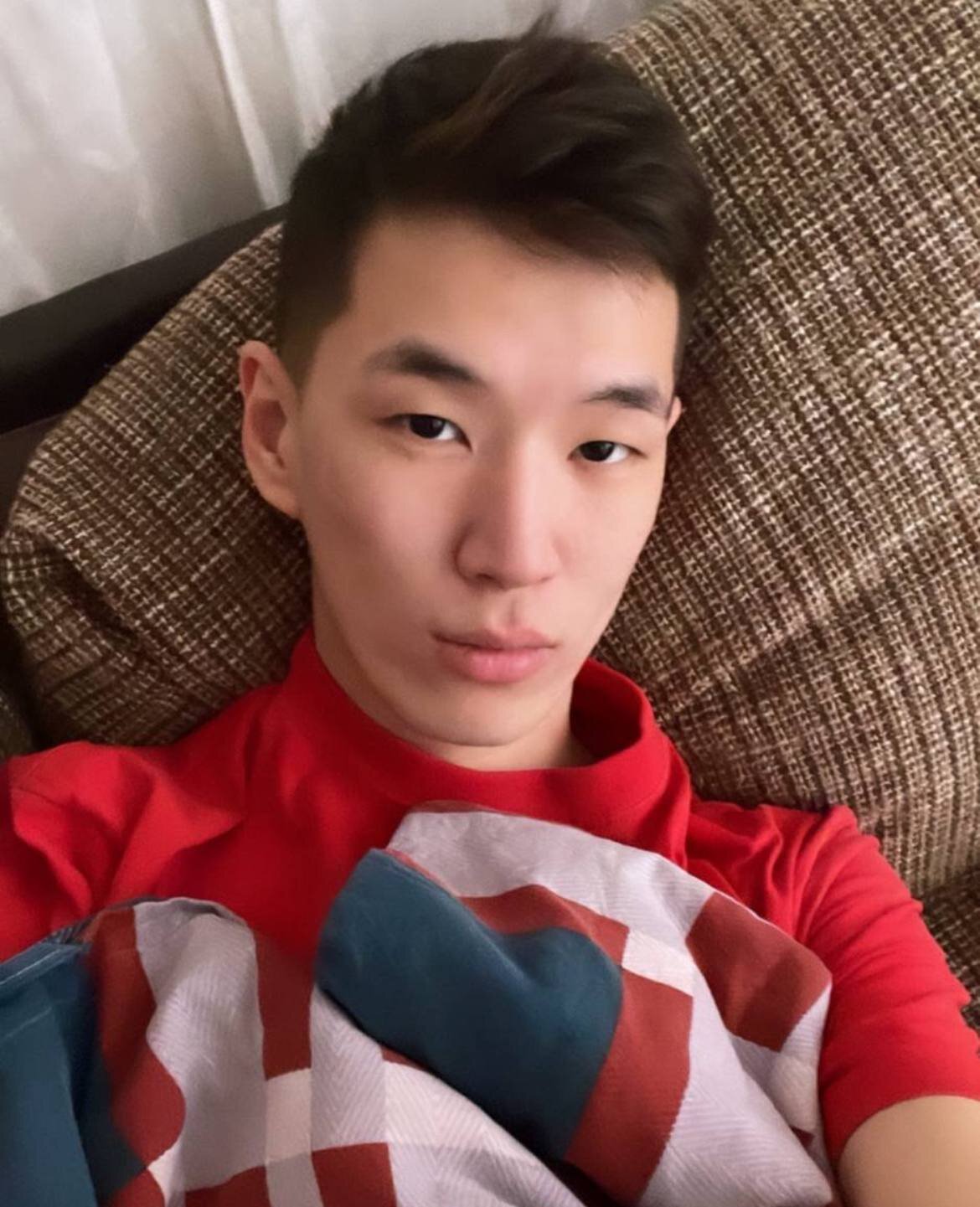 Jackson_Lei Populært bilde 5231