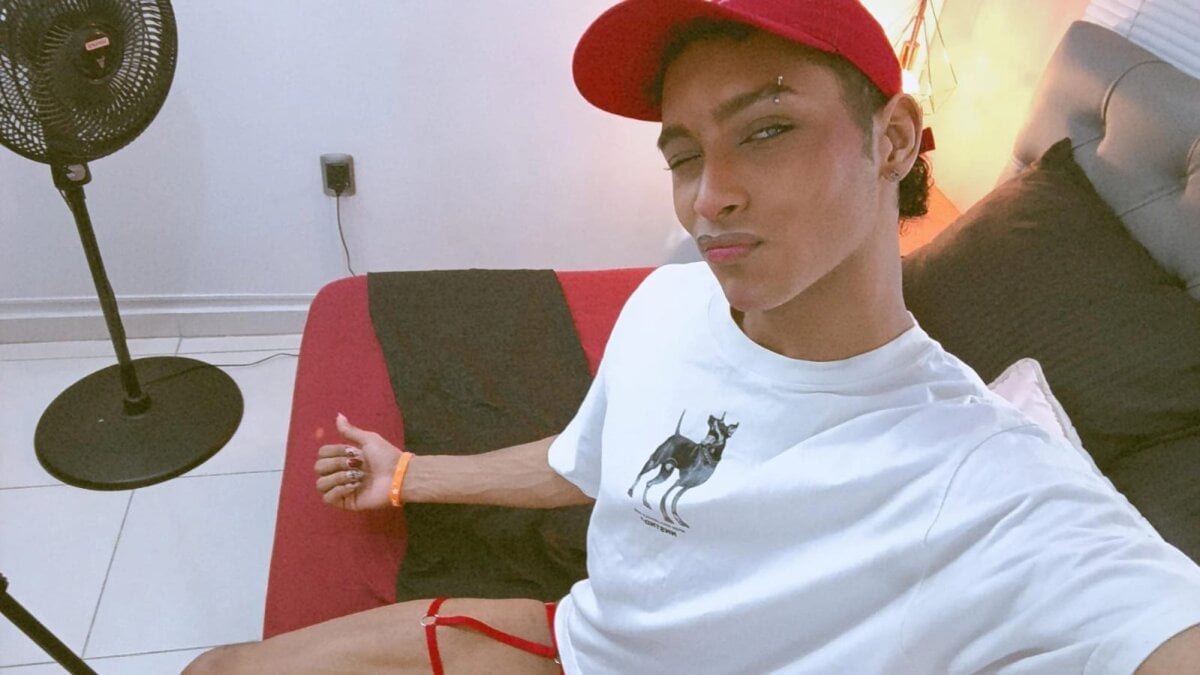 drako18_ popularna fotka 6527