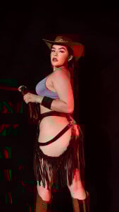 Halloween 🔥 de CarolinaSaez  2 Imagens