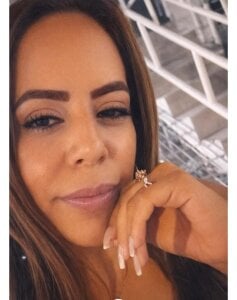 Danna_Blissの😍😜の枚の写真