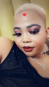 Missthickleeyonce Public Pic 3