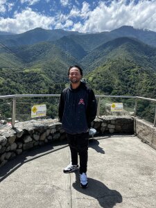 el_goku El goku Pic 3