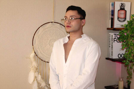 MarcusBenderPublic图片 3