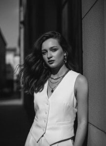 ElkeMumby Public Pic 9