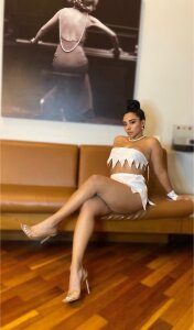 aleja_belle Wilma!!! Pic 2