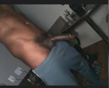 Fitmick214 Cock rating and my personal a1 lineup after we played 3===> Pic 4