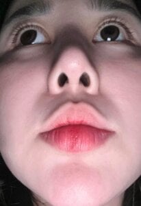 Gourd_Milk's XXX Nude Photo 4