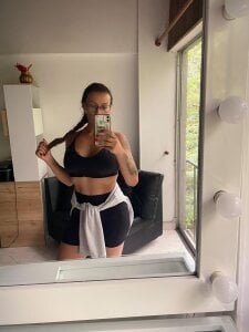 Lupita_3xx Public Billede