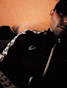 MaximoMartyのPublicの 2枚の写真