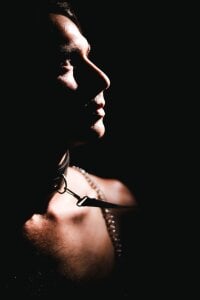 MikeSlav3 Public Pic