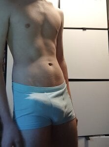 fynn_twink Public Pic 6