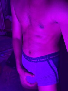 mastersparrow Public Pic 5