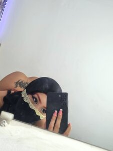 Hurrem_haseki Public รูป  5