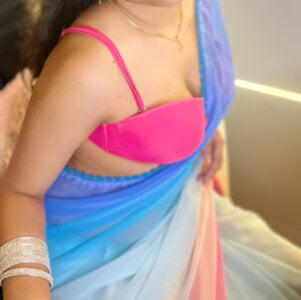 Gorisundari Public Pic 5