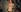 GayanaFinnell Oiled photo set Pic 3