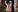 RebeccaRyen Naughty Christmas Foto  2
