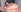 n3ig my hot pics ! Photo 2