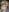 sapna_2121 Nude collection Pic
