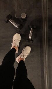 LaveraMeling this is such a day Billede 3