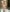 Mayaxo24 Nudes Photo 6