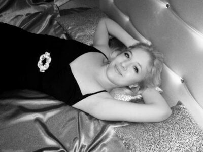 HeronDenni Public Pic 5