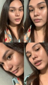 Sweet_angelinax Public slika 6