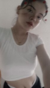 Netsuki_Public Bild 6