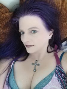 Amethyst_Locks Public Pic 7