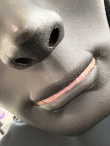 Mr-Parka_jr Me Pic 4