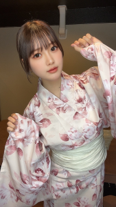 mashiro-desu Public Immagine  3