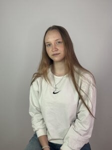 BibiStapler 🥰 зображення