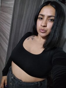 NiinaHans Public Pic 3