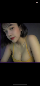 Haybenemhimnay Public Pic 5