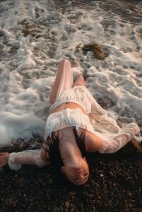 CaseyCraig TENDERMESS Foto 8