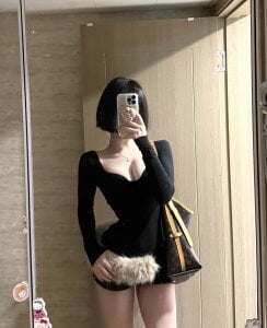 Lucky32111 Public Pic 5