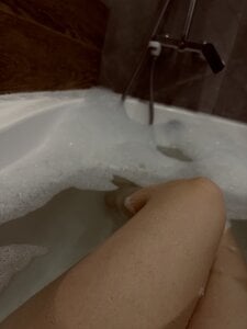 LazyLuna Public รูป  4